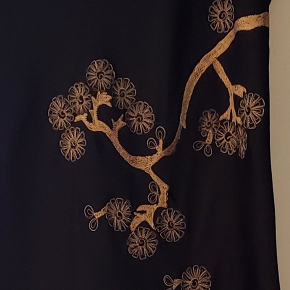 Natori Black Intimate and Sleepwear Small - Picture 7 of 9